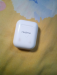 Realme Buds Air